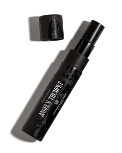 Angel’s Trumpet Eau de Parfum