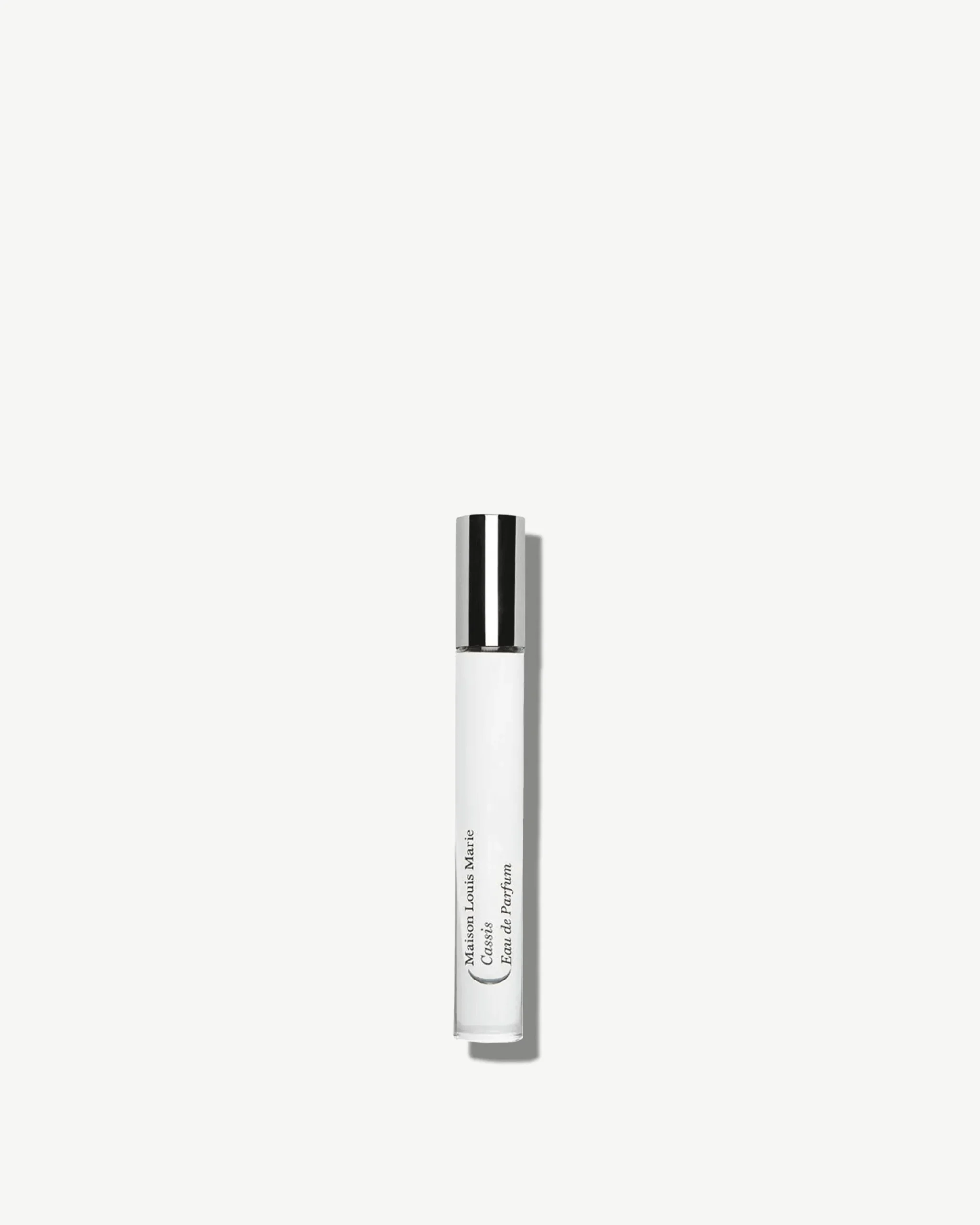 Antidris Cassis Eau de Parfum