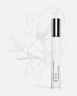 Antidris Cassis Eau de Parfum