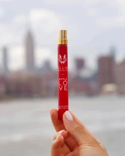 APPLE LOVE Eau De Parfum