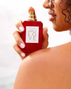 APPLE LOVE Eau De Parfum