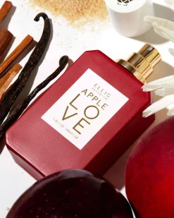 APPLE LOVE Eau De Parfum