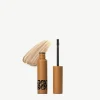 Arch Support Brow Powder Gel