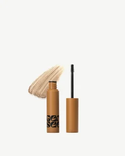 Arch Support Brow Powder Gel
