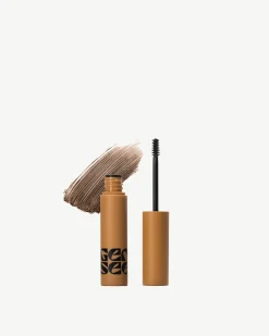 Arch Support Brow Powder Gel