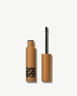 Arch Support Brow Powder Gel