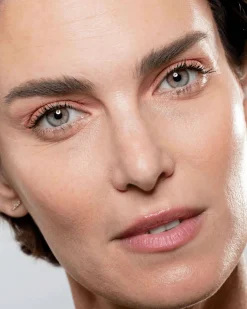 Arch Support Brow Powder Gel