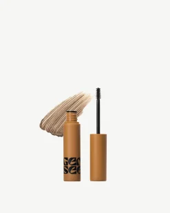 Arch Support Brow Powder Gel