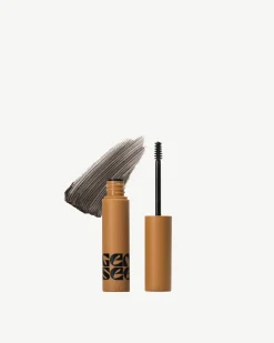Arch Support Brow Powder Gel