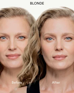 Arch Support Brow Powder Gel