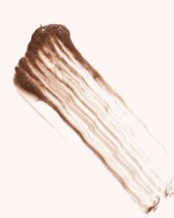 Argan Brow Hero