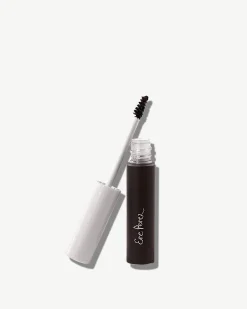 Argan Brow Hero