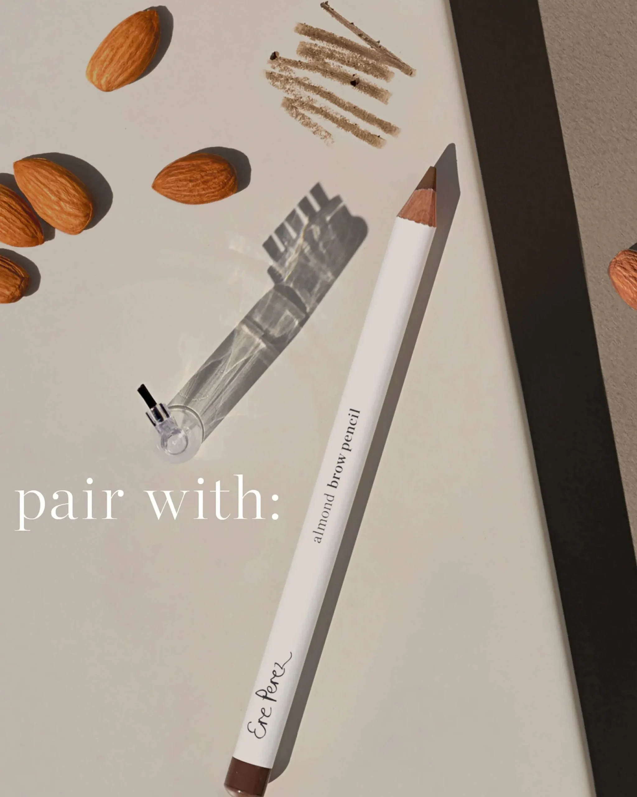 Argan Brow Hero