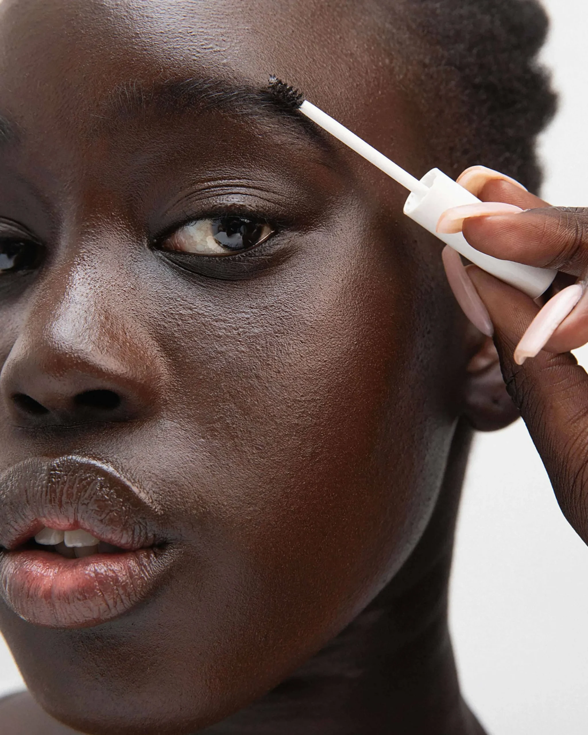 Argan Brow Hero