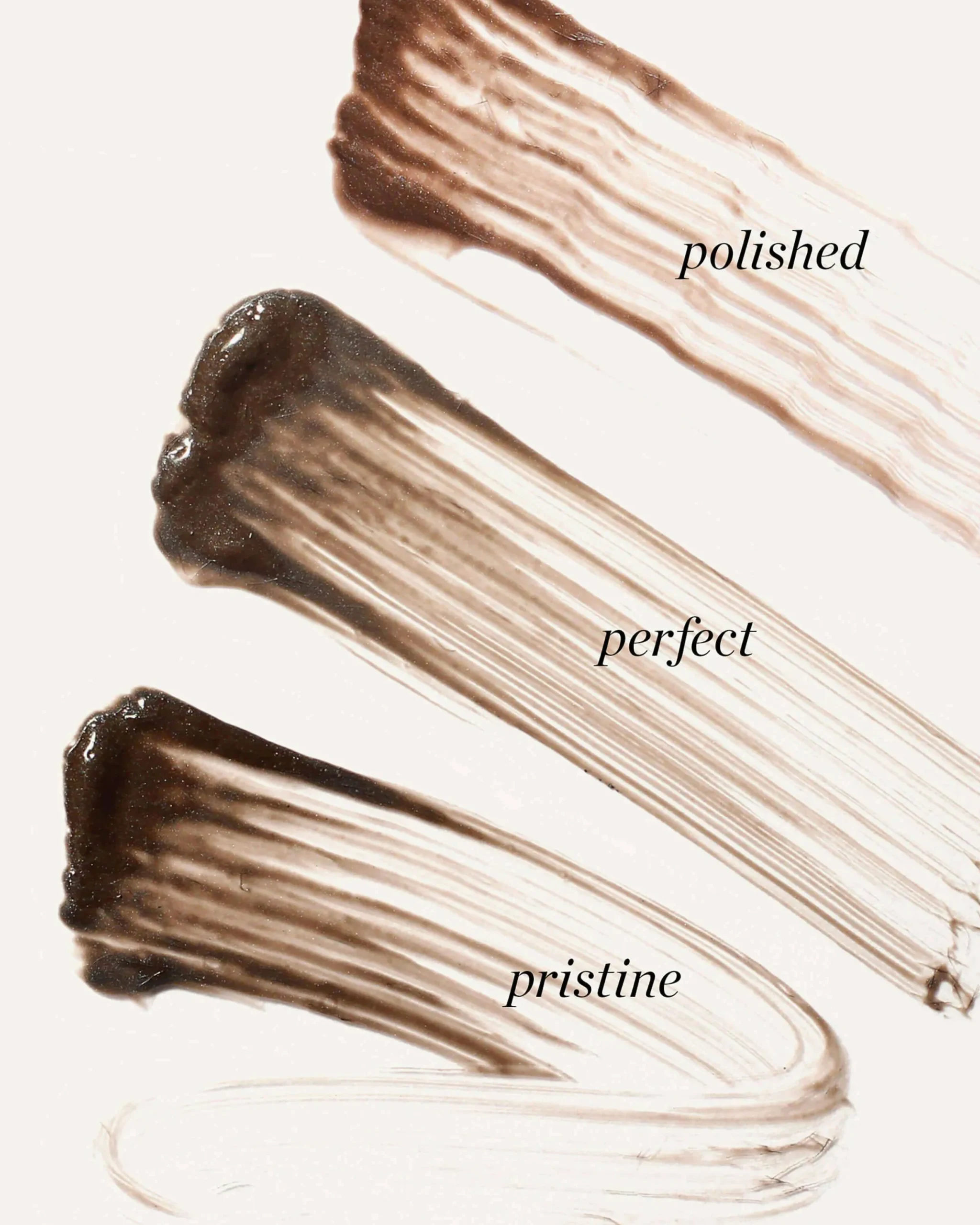 Argan Brow Hero