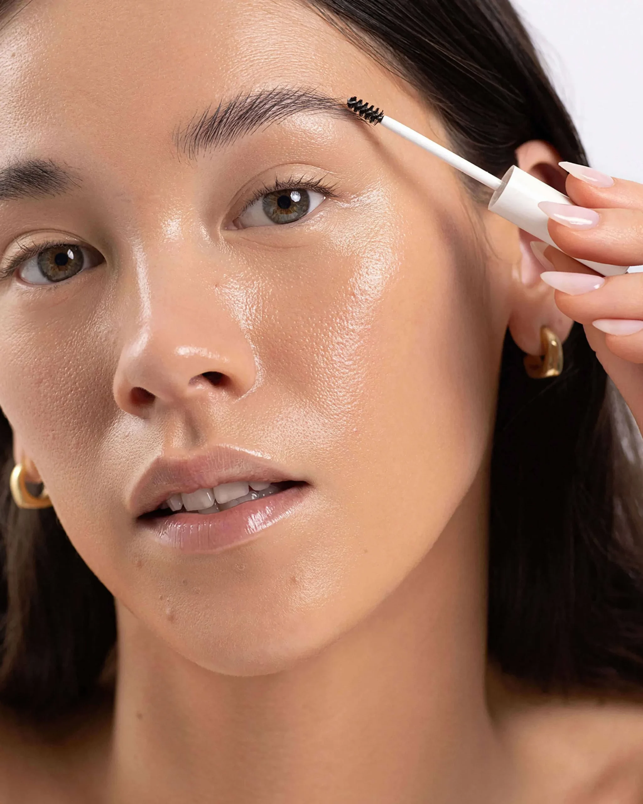 Argan Brow Hero