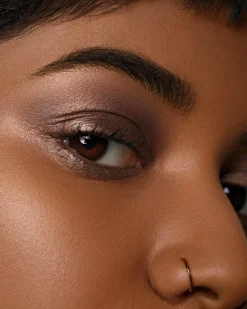 Ash and Ember Eye Soot
