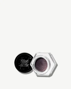 Ash and Ember Eye Soot