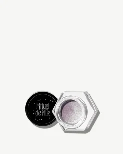 Ash and Ember Eye Soot