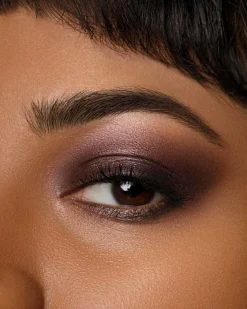 Ash and Ember Eye Soot