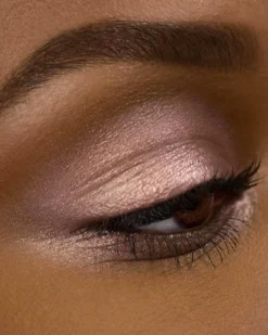 Ash and Ember Eye Soot