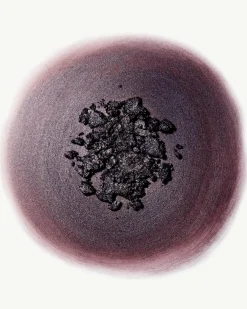 Ash and Ember Eye Soot