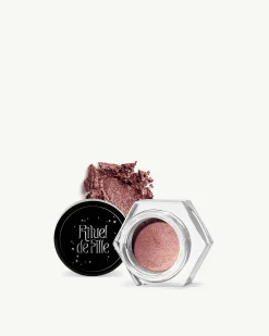 Ash and Ember Eye Soot