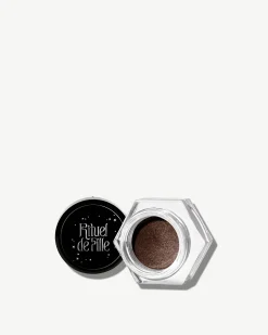 Ash and Ember Eye Soot