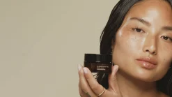 At-Home Facialist Peel