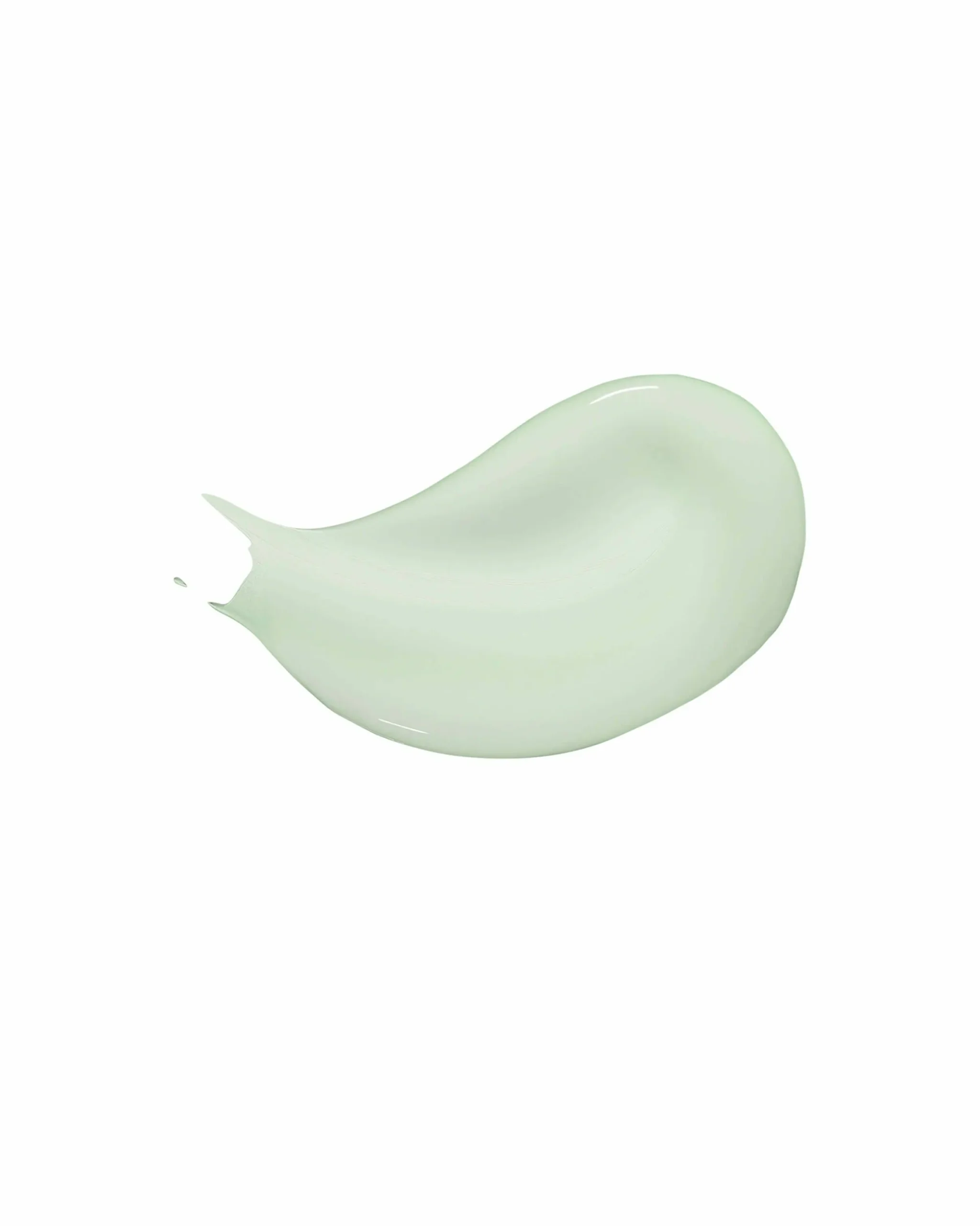 At-Home Facialist Peel