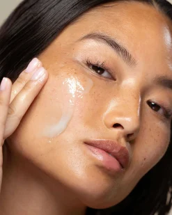 At-Home Facialist Peel