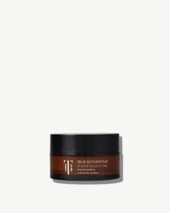 At-Home Facialist Peel