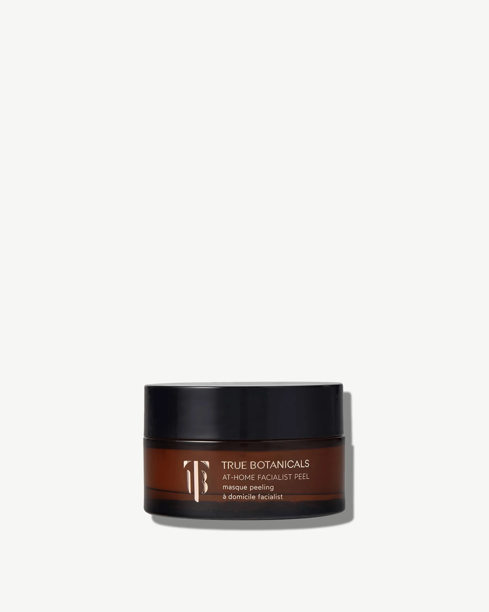 At-Home Facialist Peel