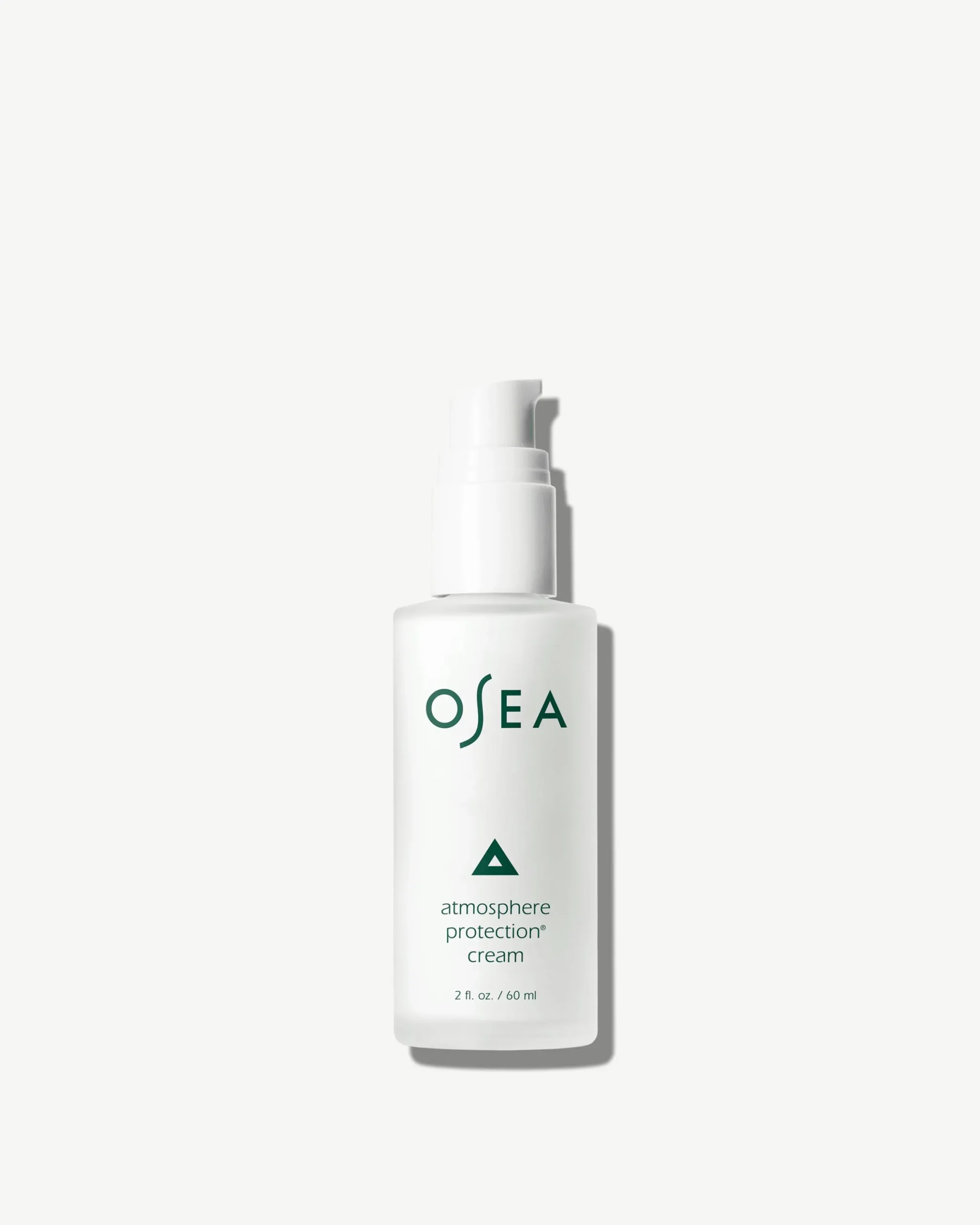 Atmosphere Protection Cream