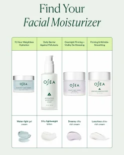 Atmosphere Protection Cream