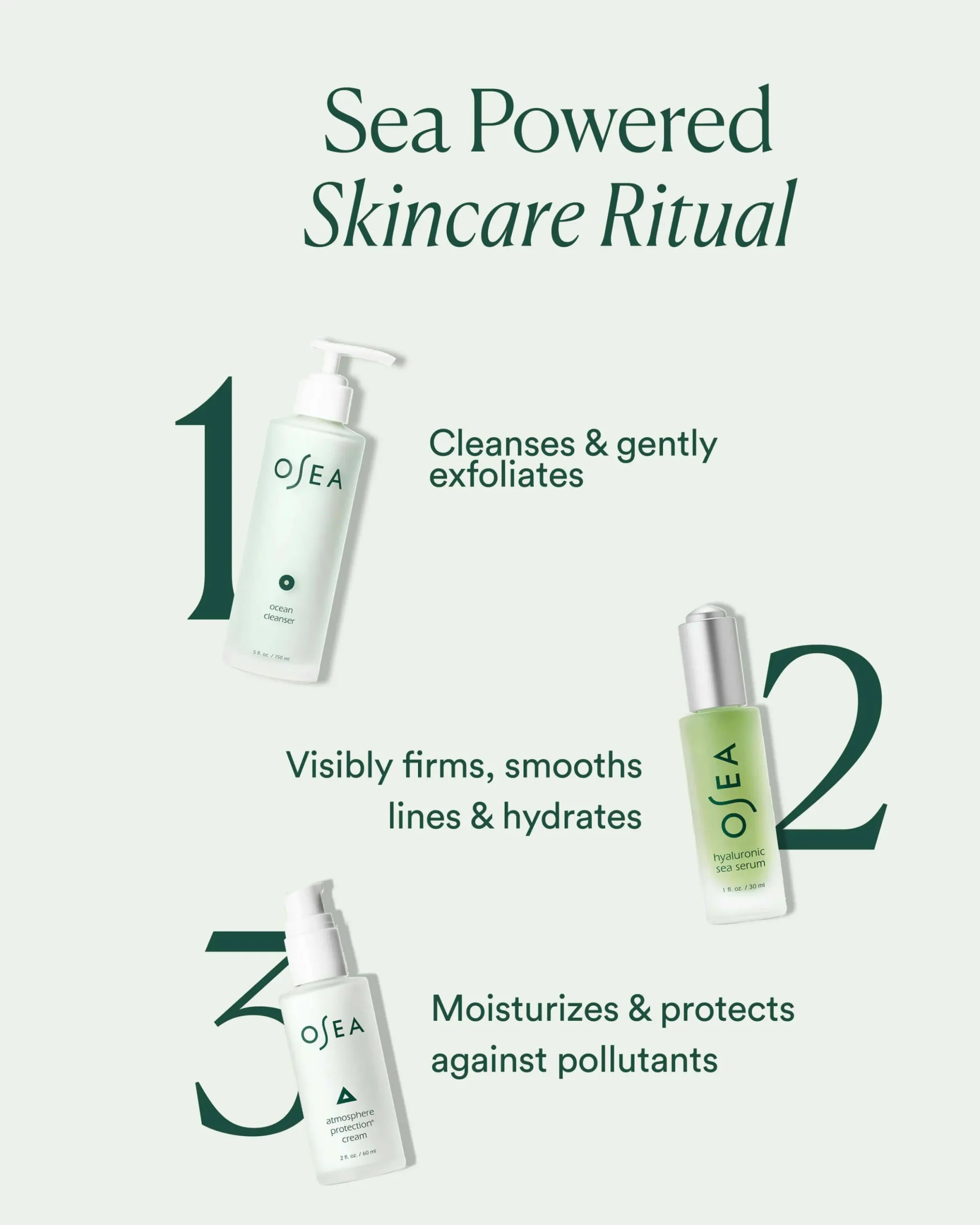 Atmosphere Protection Cream