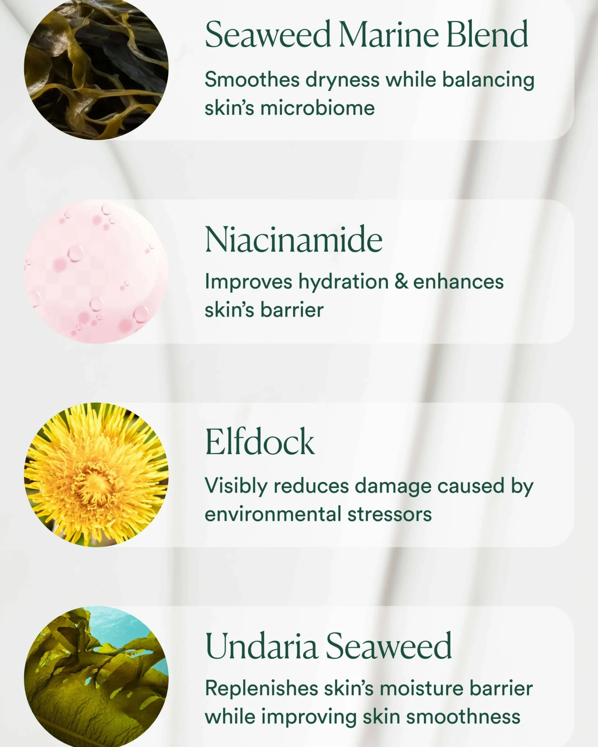 Atmosphere Protection Cream