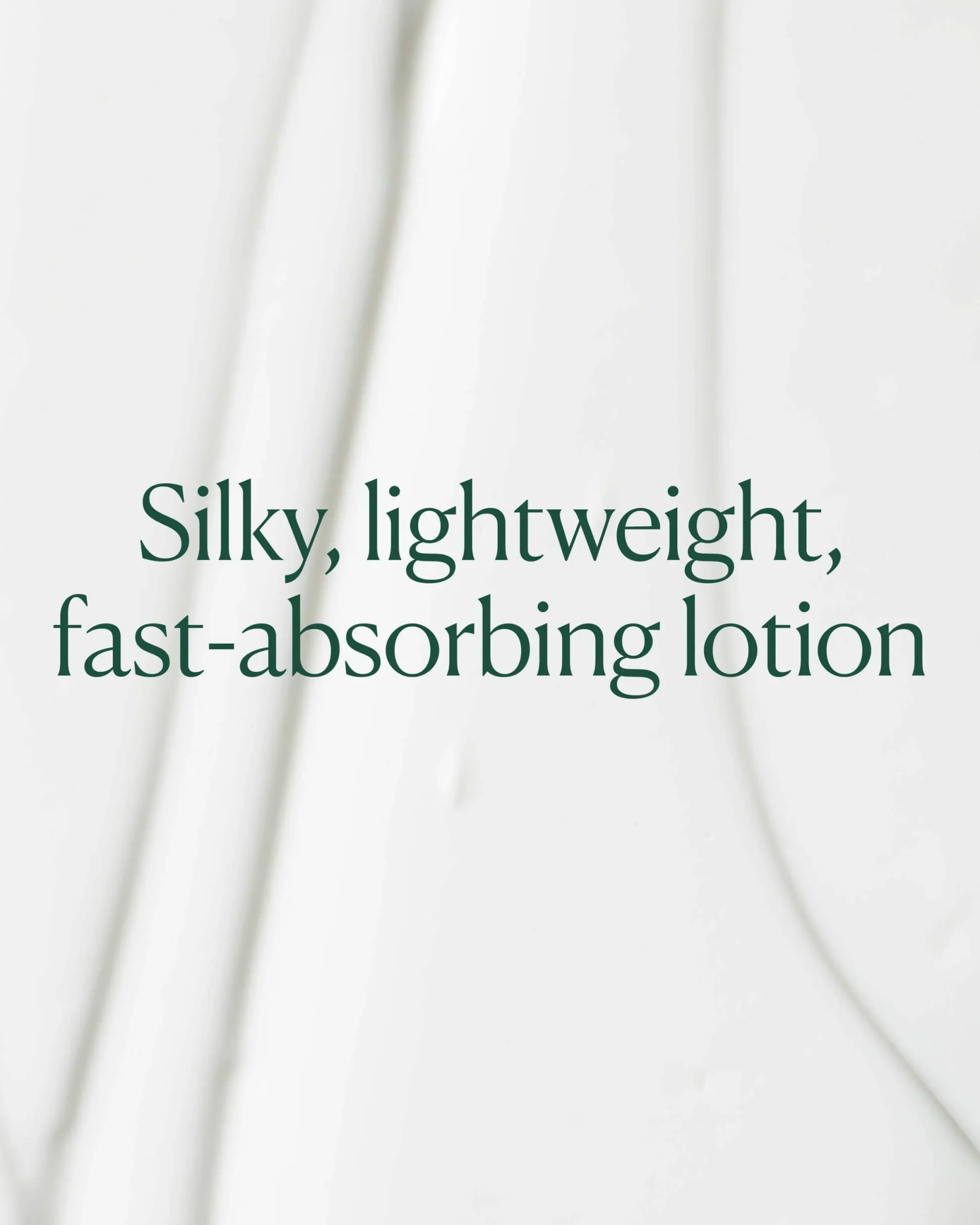 Atmosphere Protection Cream