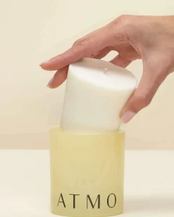Atmosphäre Scented Candle