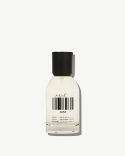 Aura Eau de Parfum