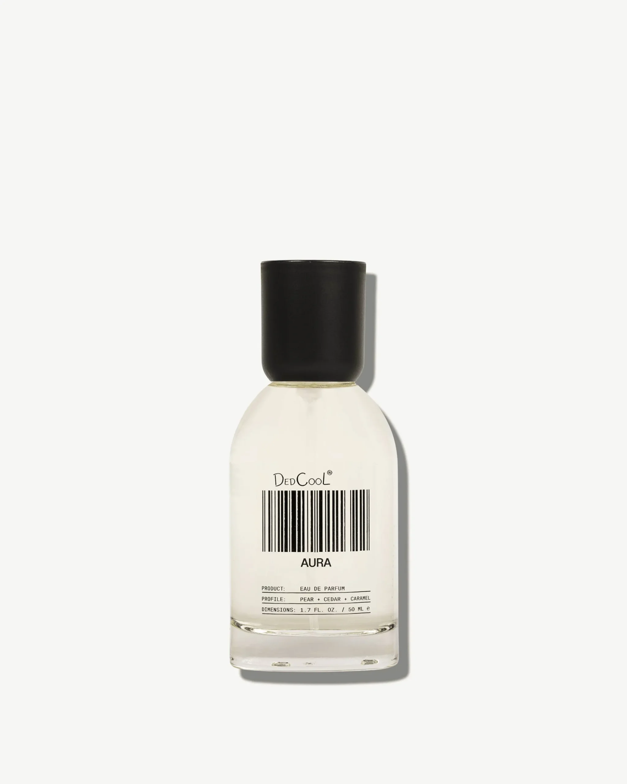 Aura Eau de Parfum