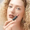 Autograph Matte Hydrating Marula Oil Lipstick