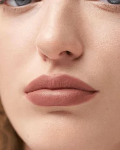 Autograph Matte Hydrating Marula Oil Lipstick