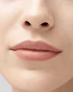 Autograph Matte Hydrating Marula Oil Lipstick