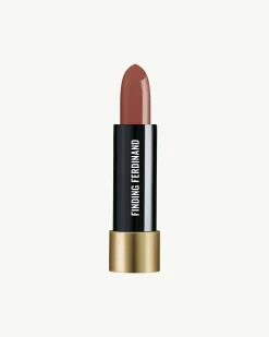 Autograph Matte Hydrating Marula Oil Lipstick