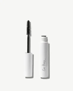 Avocado Waterproof Mascara