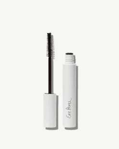 Avocado Waterproof Mascara
