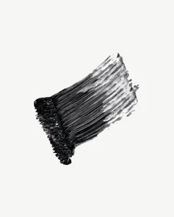 Avocado Waterproof Mascara