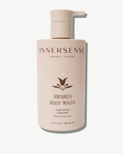 Awaken Body Wash