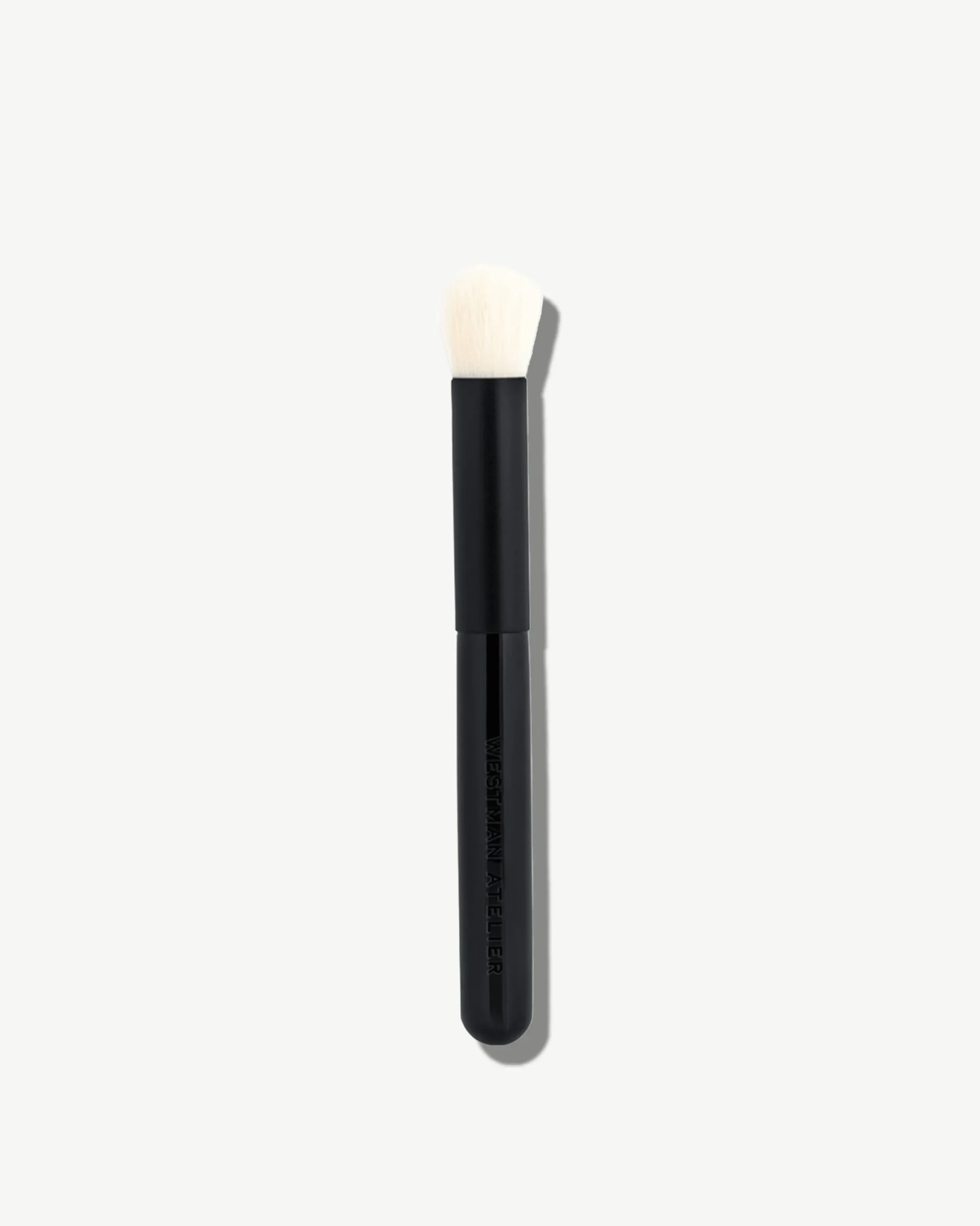 Baby Blender Brush